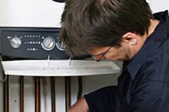 boiler repair Drumvaich