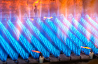 Drumvaich gas fired boilers